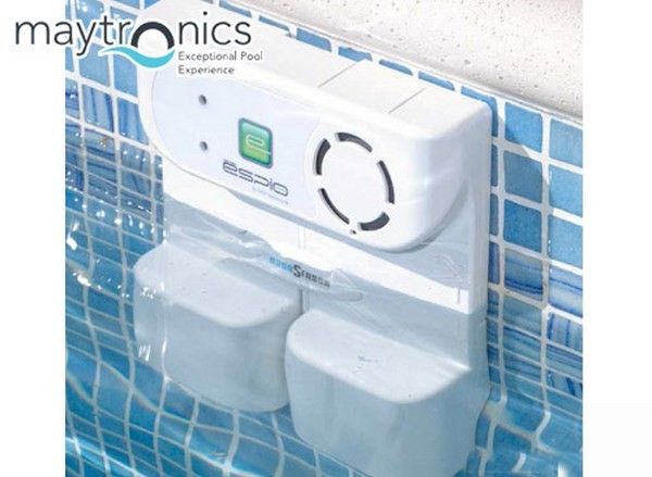 Alarme Aquasensor pro ou espio avec télécommande pour la sécurité de votre piscine à Aubagne 13400