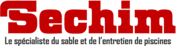 Sechim